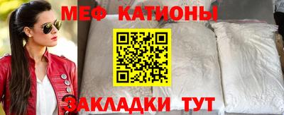 дмт Будённовск
